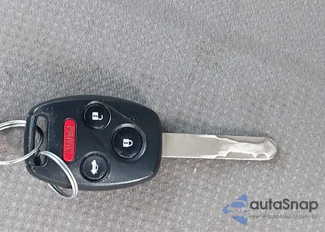 2012 Honda Civic Ex from USA, damaged, VIN 19XFB2F86CE069297